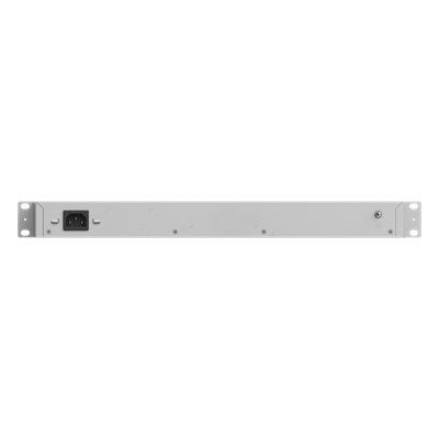 Switch Administrable Capa 3 con 24 puertos Gigabit PoE 802.3af/at + 4 SFP+ para fibra 10Gb, gestión gratuita desde la nube, 370w - Imagen 5