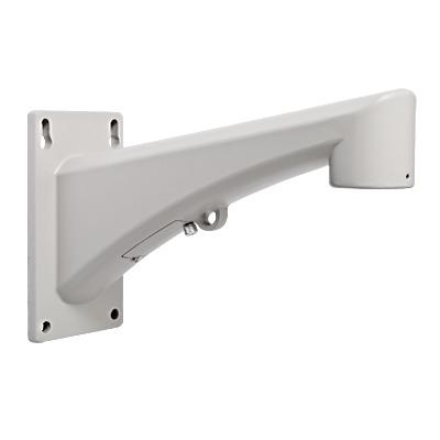 Montaje de Pared para Domos PTZ HIKVISION / epcom 