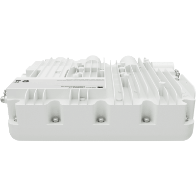 Punto de Acceso Wi-Fi 7 para Exterior / Sectorial 70º / 1,024 Usuarios / Puerto SFP+ / Hasta 6.45 Gbps / Gestión Gratuita desde la Nube - Imagen 6