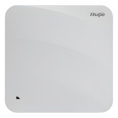 Punto de acceso Enterprise Wi-Fi6, para interior, hasta 2.97 Gbps MU-MIMO 2x2 incluye puerto SFP - Imagen 5