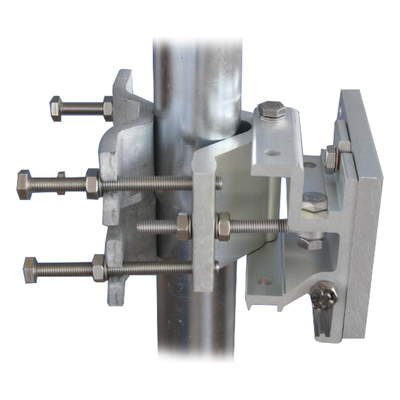 Montaje para antenas JRMB-900-6-MIMO / JRC-32DD-DUPLEXPRE / JRMA0-380-10/11 - Imagen 8