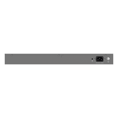 Switch Gigabit Administrable / 48 puertos 10/100/1000 Mbps + 6 Puertos SFP+ / Compatible con GWN Cloud. - Imagen 7