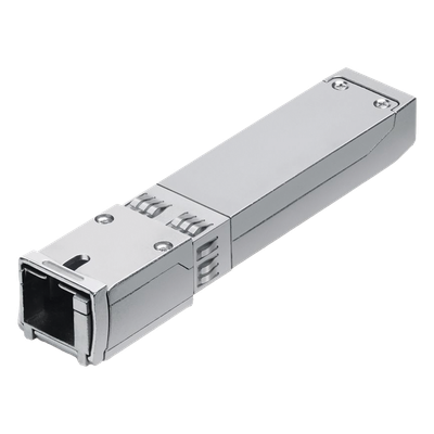 Módulo Óptico XGSPON C+ / Máximo Spliteo GPON 1:128 / Máximo Spliteo XGSPON 1:256 / Conector SC/UPC / Distancia Hasta 20 Km / Sporta OMCI y DDM - Imagen 4