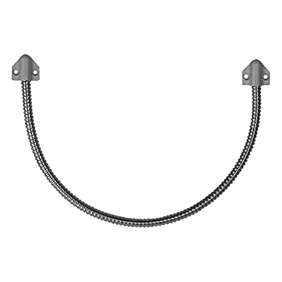 Loop Pasacables 7 "  / 2 Años de Garantia