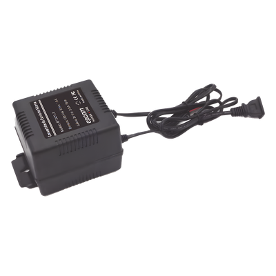 Transformador 24 Vca 70 VA - Imagen 5