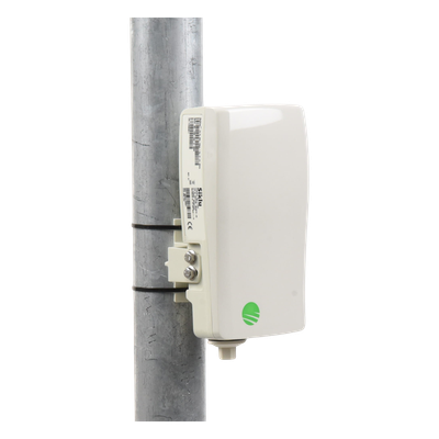 CPE Siklu de 1 Gbps para Enlaces Multipunto de hasta 500 m / Banda Libre 60 GHz Sin Interferencia / No Requiere Licencias - Imagen 3