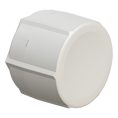 (SXT HG5 ac) AP/CPE/PTP, Antena Integrada 17 dBi de 24º, 5 GHz 802.11 a/n/ac, Potencia hasta 1000 mW