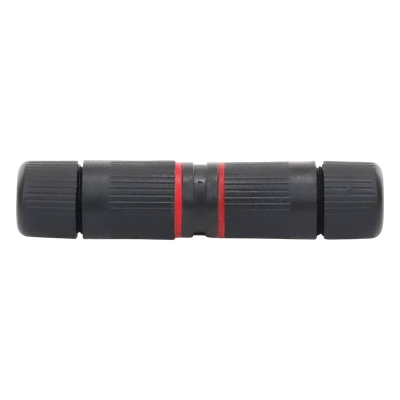 Conector Mecánico SC-SC Simplex, para Carretes de Fibra Óptica EZ Fiber - Imagen 3