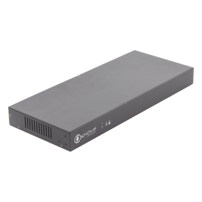 Gateway KMG 200 MS de 60 canales E1 (RJ45), GSM 2G o 3G, FXO y/o FXS, y 60 SIP SBC con transcodificación. - Imagen 4