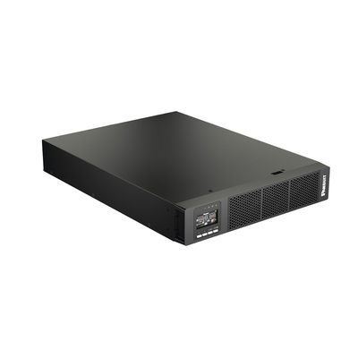 UPS SmartZone de 3000 VA/3000 W, Online Doble Conversión, Entrada 120 Vca NEMA L5-30P, Onda Senoidal Pura, 2 UR, Con 4 Tomas NEMA 5-20R y 1 NEMA L5-30R - Imagen 3