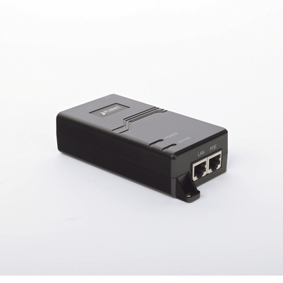 Inyector 802.3bt de 60W en 4-Pares UTP, Compatible con 802.3af/at Gigabit 10/100/1000 Mbps - Imagen 4
