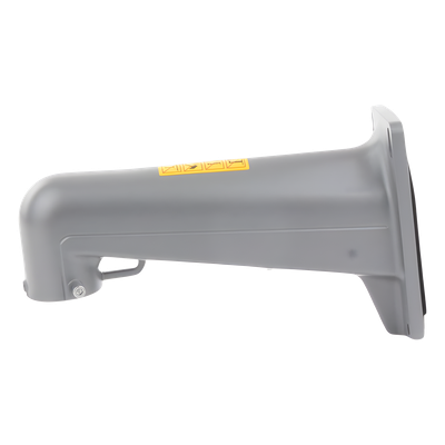 Montaje para Cámaras PTZ HIKVISION / Color Plata - Imagen 5