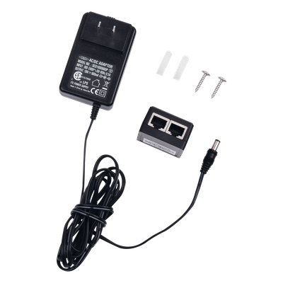 Punto de Acceso (PTP y PTMP) . Conectorizado en 5.1 - 5.8 GHz MIMO 2X2, Hasta 800 mW de Potencia, 2 Conectores SMA Hembra Inverso, Carcasa IP55, Administración en Nube Gratis con INSIGHTS - Imagen 5