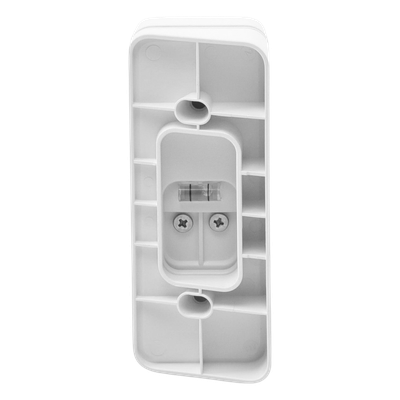UniFi Protect G4 Doorbell, WiFi, Resolución HD 2MP, Visión Nocturna IR 6 Mts, AI para Detección de Eventos, Audio Bidireccional, Protección IPX4 - Imagen 4