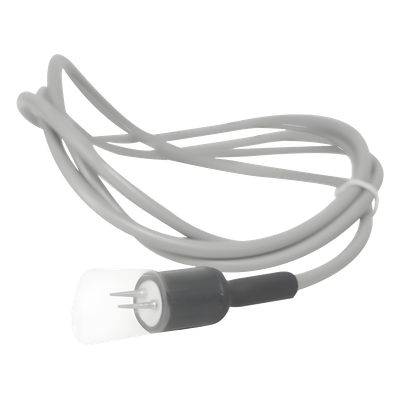 CONECTOR PARA MANGUERA LED 