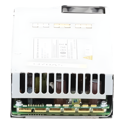 RG-PA300I-FS Fuente de Poder 300W para RG-NBS7003 - Imagen 7