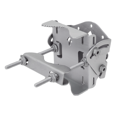 N000045L002A - Soporte de montaje para 450i PMP/PTP - Imagen 4