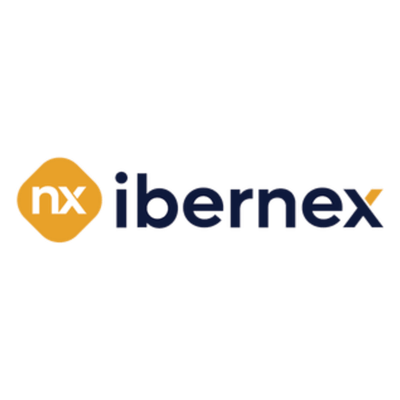 Licencia Trazabilidad UHF / Control de Personas y Bienes / Integración con Helpnex / Integración con Tagnex / Gestión de Parámetros para Trazabilidad / Localización mediante Antenas UHF / Alarmas por Zona Delimitada