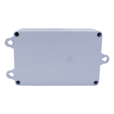 Transformador Industrial de 220 VCA @ 24 VCA 100 VA (4 A) - Imagen 6