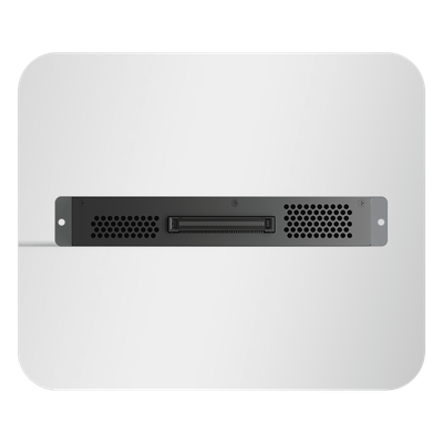 Módulo de Cómputo MCore-OPS-T para MeetingBoard con Windows 11 IoT optimizado para Teams Rooms - Imagen 5
