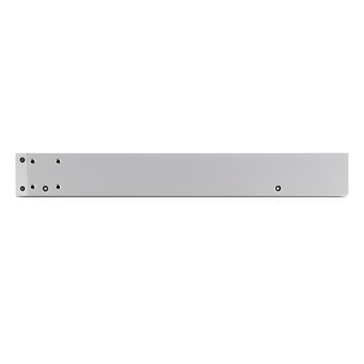 NVR Empresarial UniFi Protect de 4 Bahías de Disco Duro, recomendado para hasta 50 cámaras Full HD - Imagen 3