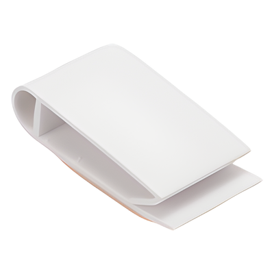 Clip organizador de cable, paquete con 5 piezas (3501-01000) - Imagen 6