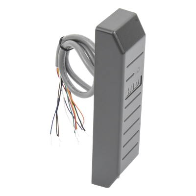 Lector Proximidad HID MINIPROX (5365EGP00) HID / Garantía de por Vida - Imagen 4
