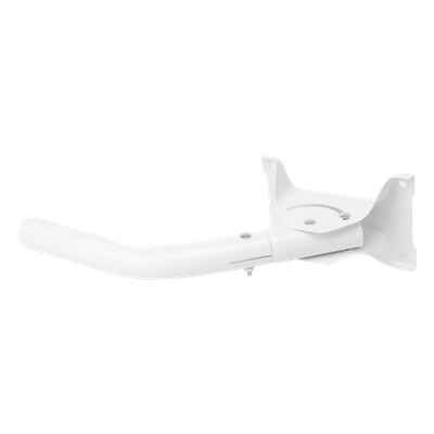 Montaje universal tipo-J para superficies planas, compatible con cualquer equipo - Imagen 5