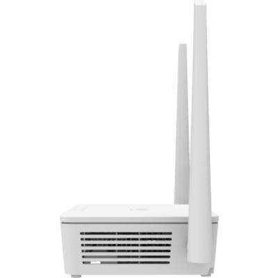 ONT GPON OptiXstar WiFi6 con 4 puertos GE, conector SC/APC, hasta 2402 Mbps - Imagen 9