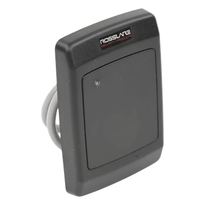 Lectora de Proximidad para Interior y Exterior. - Imagen 5