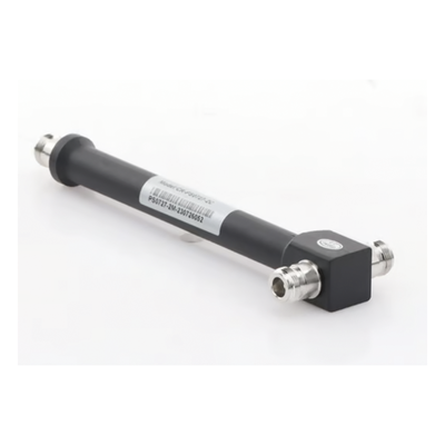 Divisor de Potencia de Dos Vías/ Splitter para distribuir la señal hacia dos antenas/ 698-2700 MHz - Imagen 3