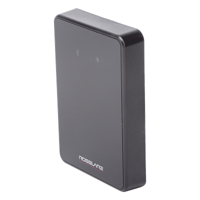 LECTOR CSN SMART Multiformatos con BLUETOOTH (BLE-ID) - Imagen 5