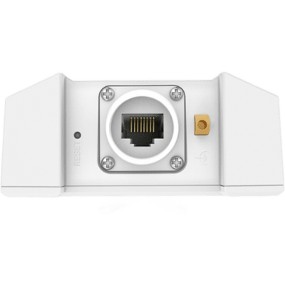Access Point AX1800 Indoor/Outdoor Wi-Fi 6 / 1.8 Gbps / 2 Puertos Gigabit / Gestión Centralizada Omada / PoE+ / Mesh / Seamless Roaming - Imagen 5