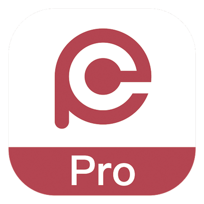 Licencia Anual Hik-Partner Pro / Monitoreo de Salud para 1 Equipo / DVR / NVR / Panel de Alarma / Videoportero IP / Biométrico Facial / Switches PoE