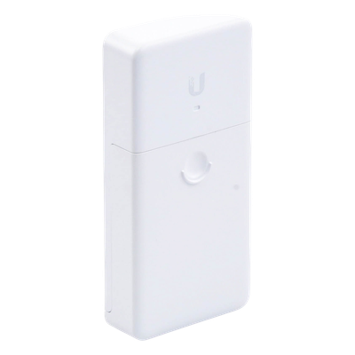Transporte óptico de datos para dispositivos PoE Ubiquiti Networks de exteriores - Imagen 6