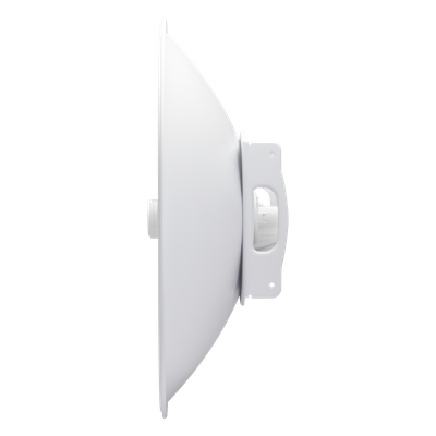 PowerBeam airMAX AC hasta 450 Mbps, frecuencia 5 GHz (5150 - 5875 MHz) con antena tipo plato de 29 dBi - Imagen 4