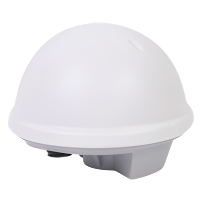 WB4141HH - Accesorios Requeridos para el Sincronizador PTPSYNC con Antena GPS el los PTP 500, 600 Y 650