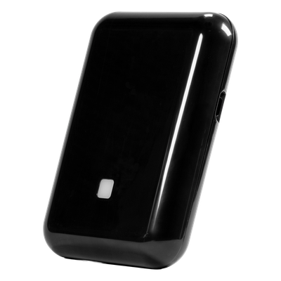 Controlador de Acceso IP 1 Puerta / Wi-Fi + 4G LTE + Bluetooth / RFID y NFC / App RControl / 1 Año de Servicio 4G LTE Ilimitado Incluido - Imagen 5