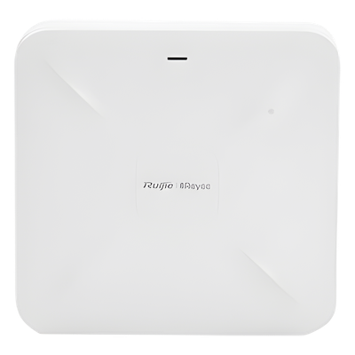 Punto de Acceso Mesh Wi-Fi 5 para interior en techo hasta 1.2 Gbps doble banda 802.11ac MU-MIMO 2X2, puertos Gigabit - Imagen 5