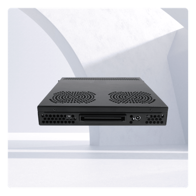 OPS I7-12700 para HUAWEI Ideahub B3, S2 y Board 3 Pro DDR4 16GB, 512GB SSD, Windows 11 - Entreprise - Imagen 4