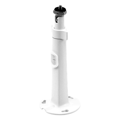 Montaje Colgante Para Interior / Recomendado Para Cámaras Tipo Box / Fabricada en Aluminio - Imagen 5