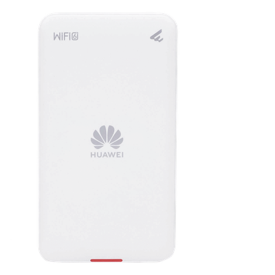 Punto de Acceso Wi-Fi 6 / 2.975 Gbps / MU-MIMO 2x2:2 (2.4GHz y 5GHz) / 1 Puerto 10/100/1000 Mbps (PoE In) / 1 Puerto 10/100/1000 Mbps LAN / Puerto USB / Smart Antenna 20% más cobertura / Instalación en pared / Administración en nube - Imagen 9