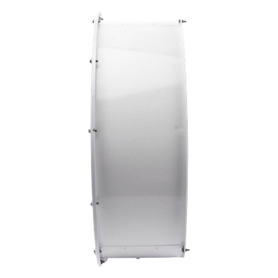 Anillo Aislante para Antenas MTAD-5G-30D3-PA - Imagen 4