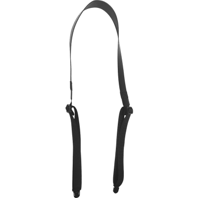 Correa de Hombro SUNMI CPad / Quick Lock / Ajuste Unilateral Rápido / Diseño Ergonómico Ancho / Uso Profesional Prolongado / Compatible 3 Tamaños - Imagen 3