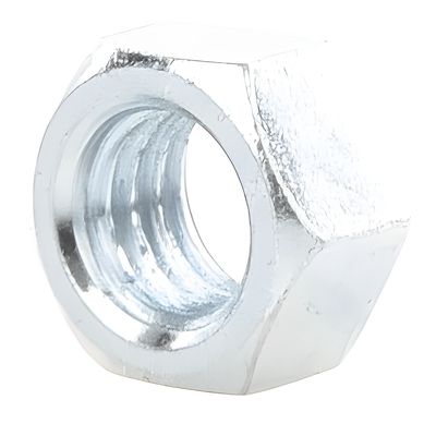 Tuerca Hexagonal de 3/8" - Imagen 5