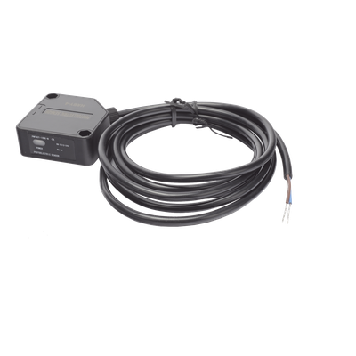 Fotocelda Infrarroja Con Alcance de 10 Metros / Ideal Para Seguridad en Dispositivos de Acceso Vehicular - Imagen 4