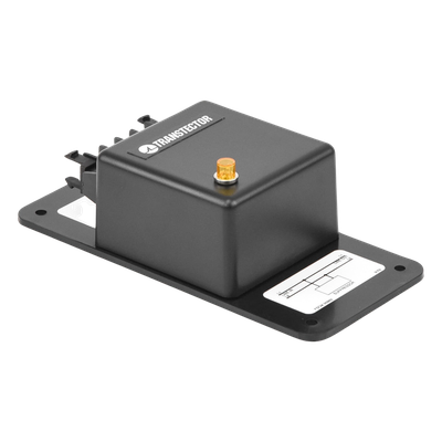 Supresor de Picos, Transitorios Para Línea de 240 VAC, 15 AMP, Con Tecnología De Silicio (1100-558) - Imagen 3