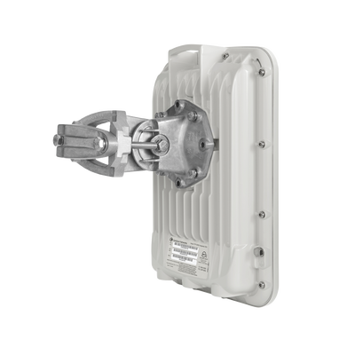 C050065H035A - Serie PTP 650 - enlace punto - punto (PTP) para bandas licenciadas y de uso libre con antena integrada de 19 dBi, 4.9 - 6.05 GHz (300 Mbps), incluye fuente sencilla (ca) - Versión US - Imagen 3