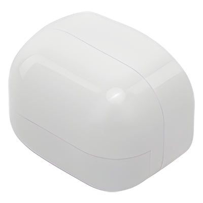 Sensor de movimiento inteligente e inalámbrico, integrable a la App Shelly necesario ShellyPRO o PLUS - Imagen 5