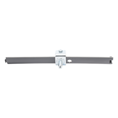 Protector de Sin fin Para AXO 3024 con Buje - Imagen 3